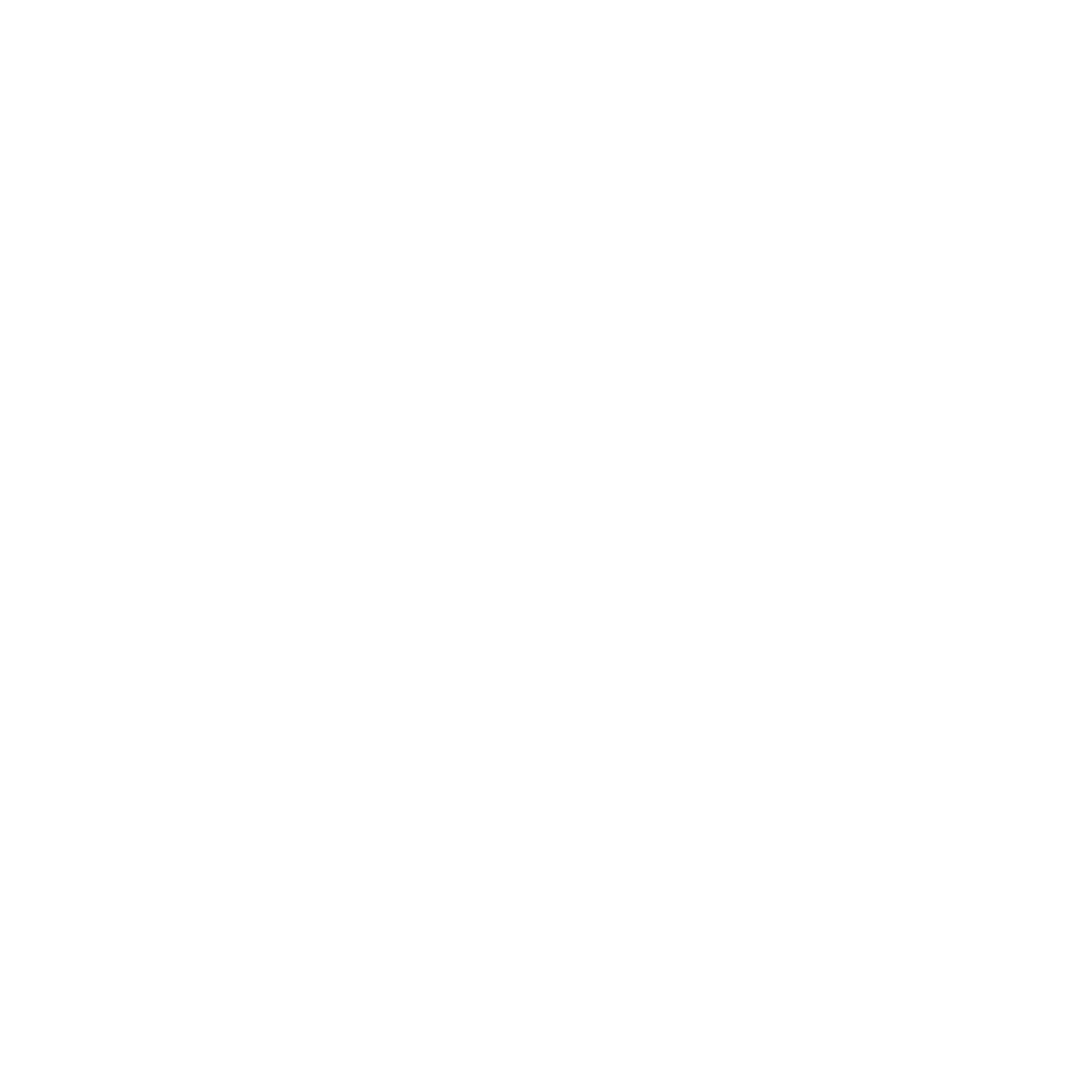 مديح مصر