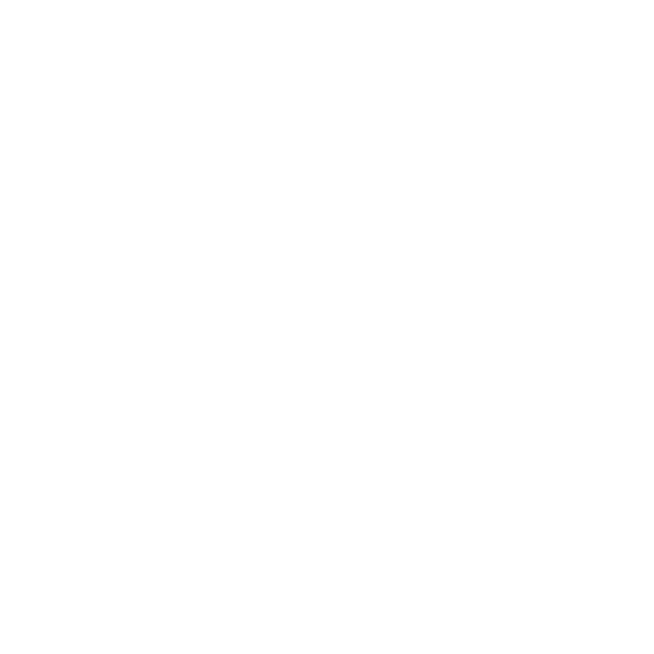 الاورمان
