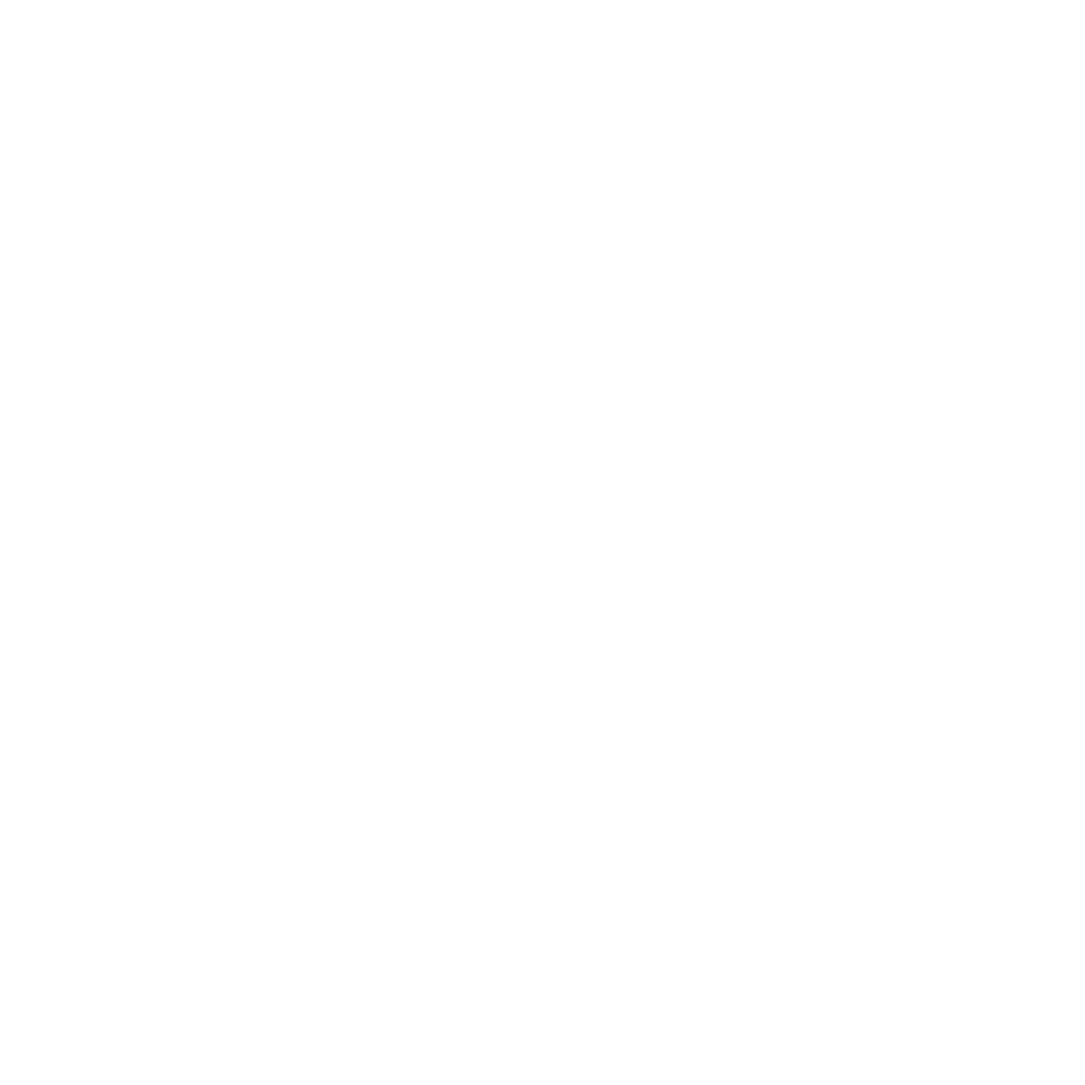BH