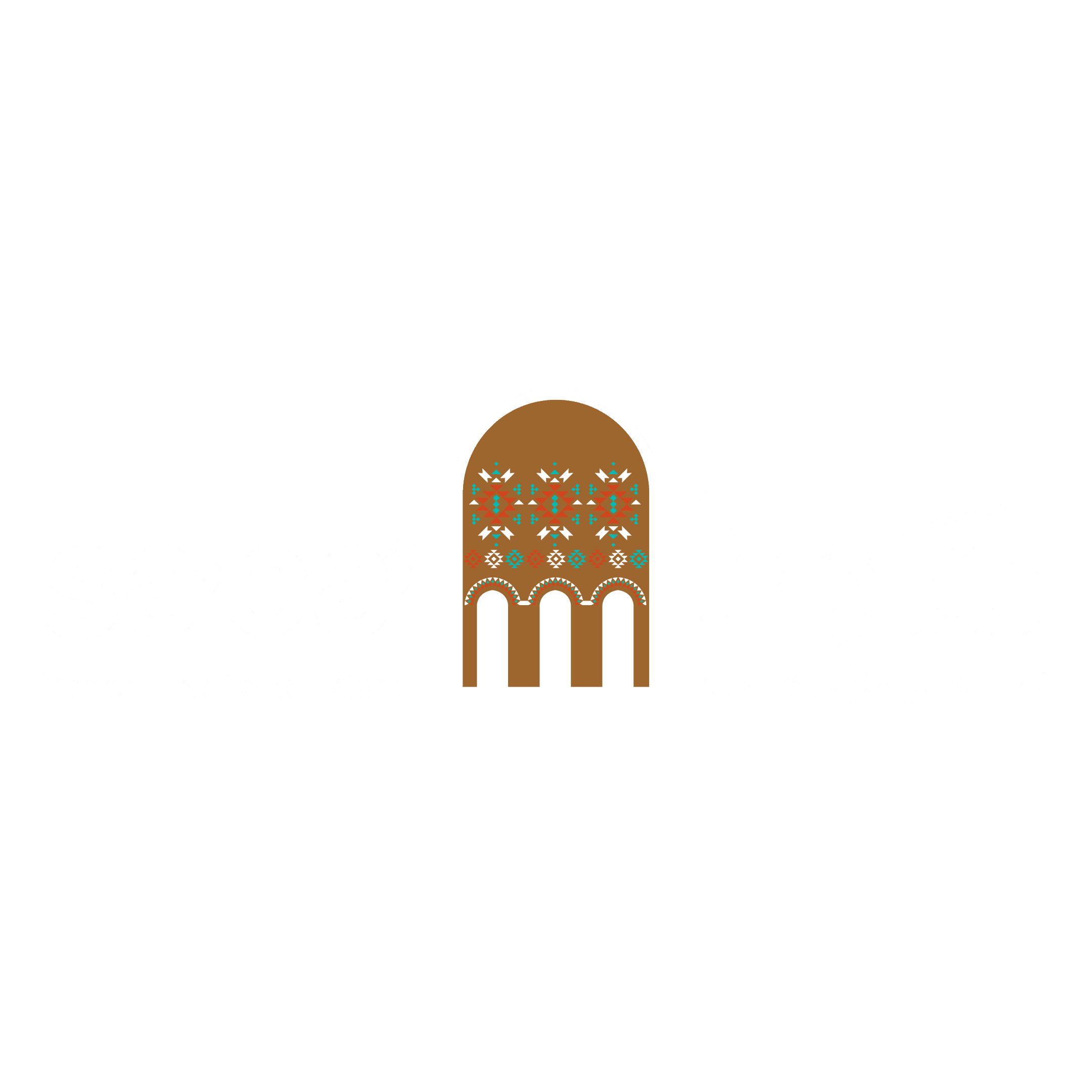 سبأ
